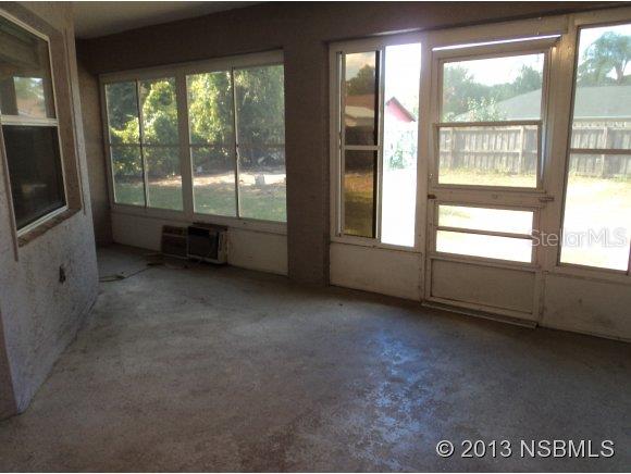 Florida Shores 01 - Residential