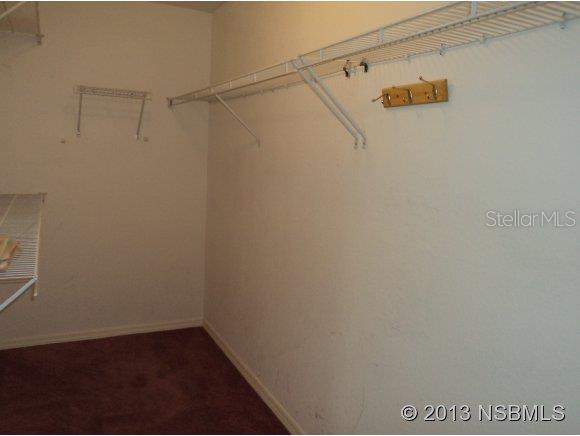 Florida Shores 01 - Residential