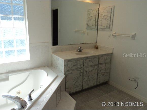 Florida Shores 01 - Residential