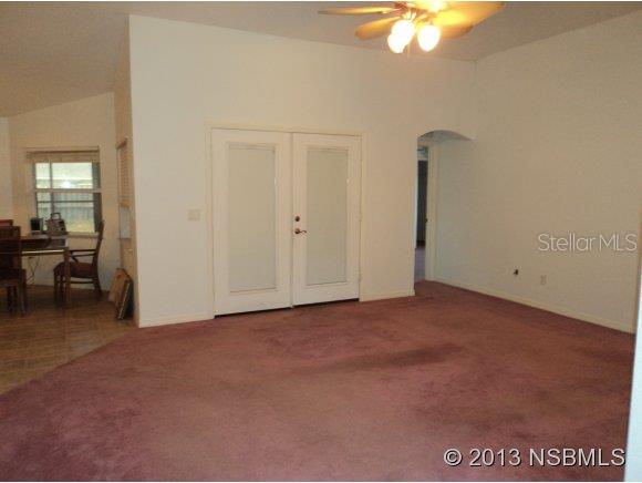 Florida Shores 01 - Residential