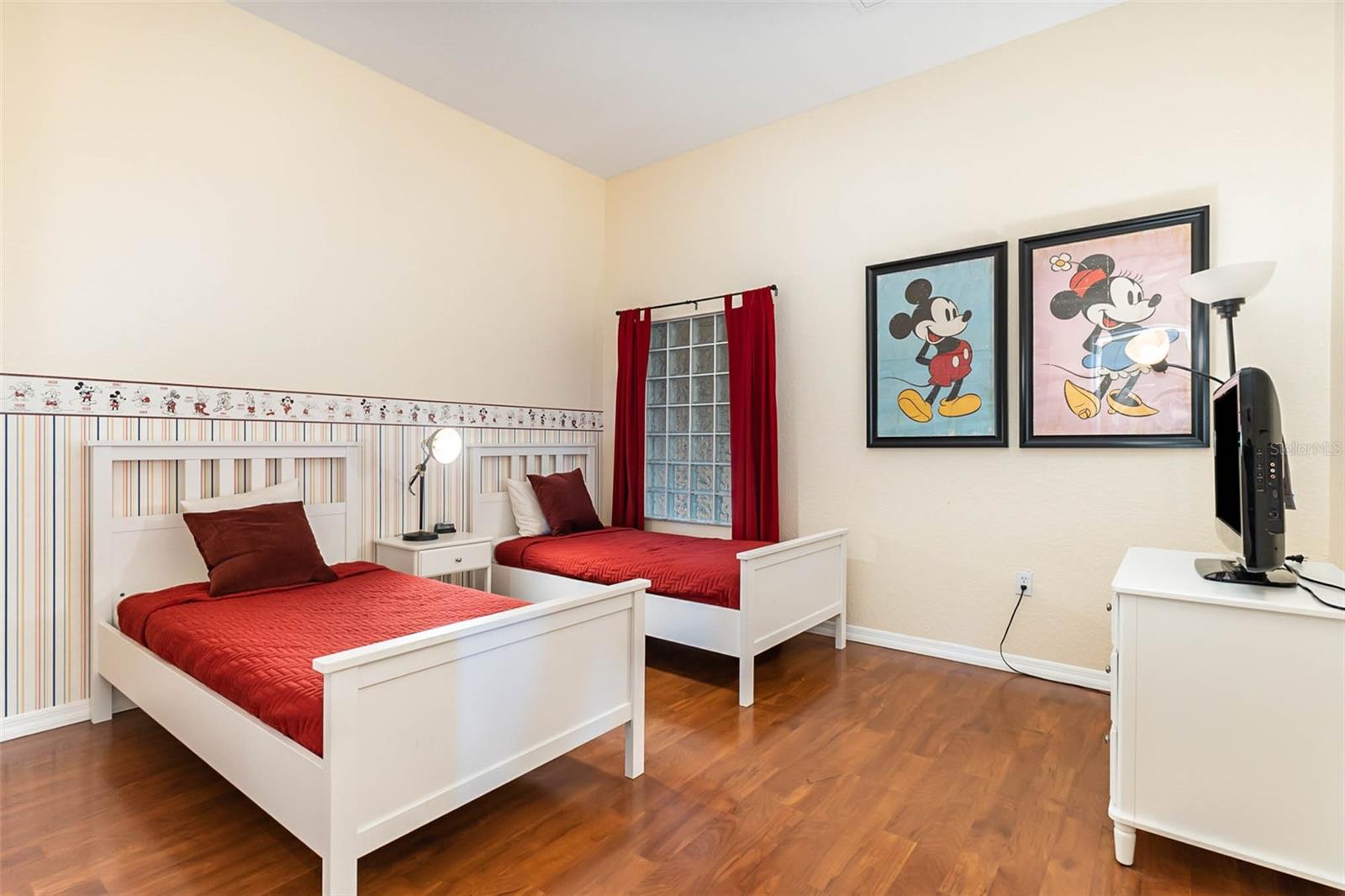 9051 TREASURE TROVE LANE 505