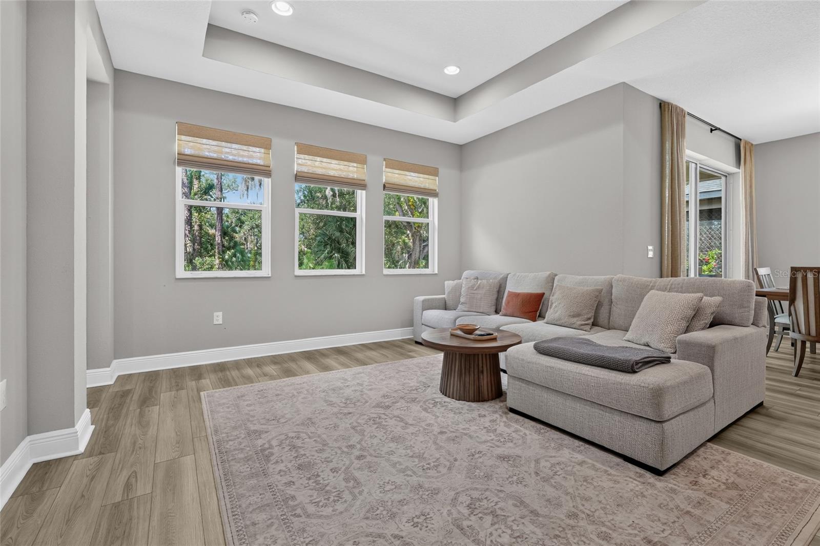 3541 SECLUDED COURT