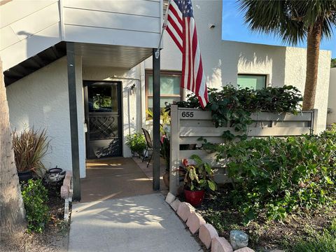 655 WOODLAWN DRIVE 655 BRADENTON FL 34210