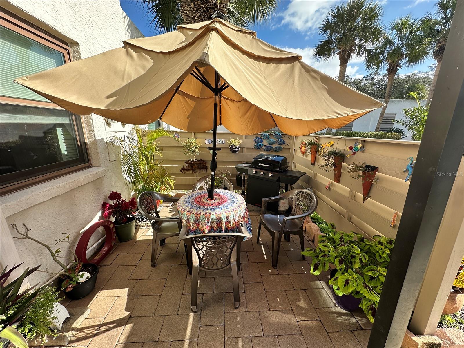 655 WOODLAWN DRIVE 655