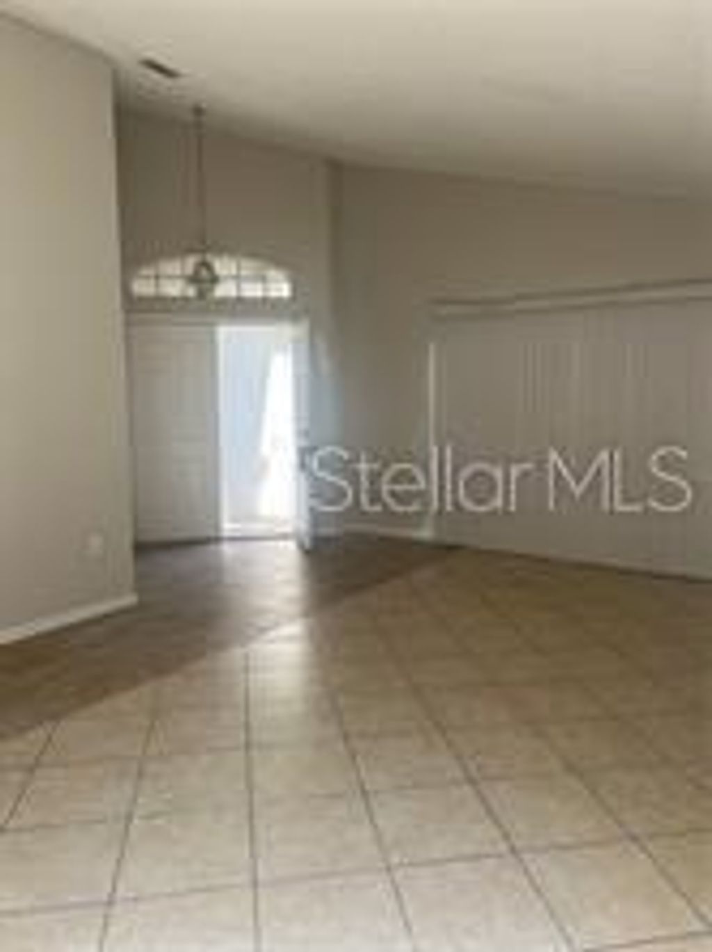 Photo of 333 Garberia Drive, Davenport, FL 33837 (MLS # S5141164)