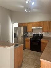 HEATHER HILL PH 02 - Residential Lease