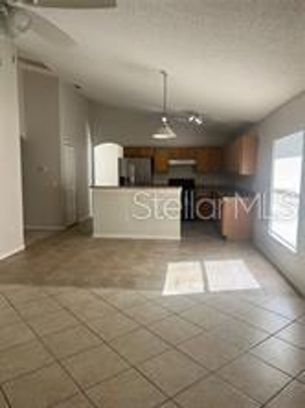 Photo of 333 Garberia Drive, Davenport, FL 33837 (MLS # S5141164)