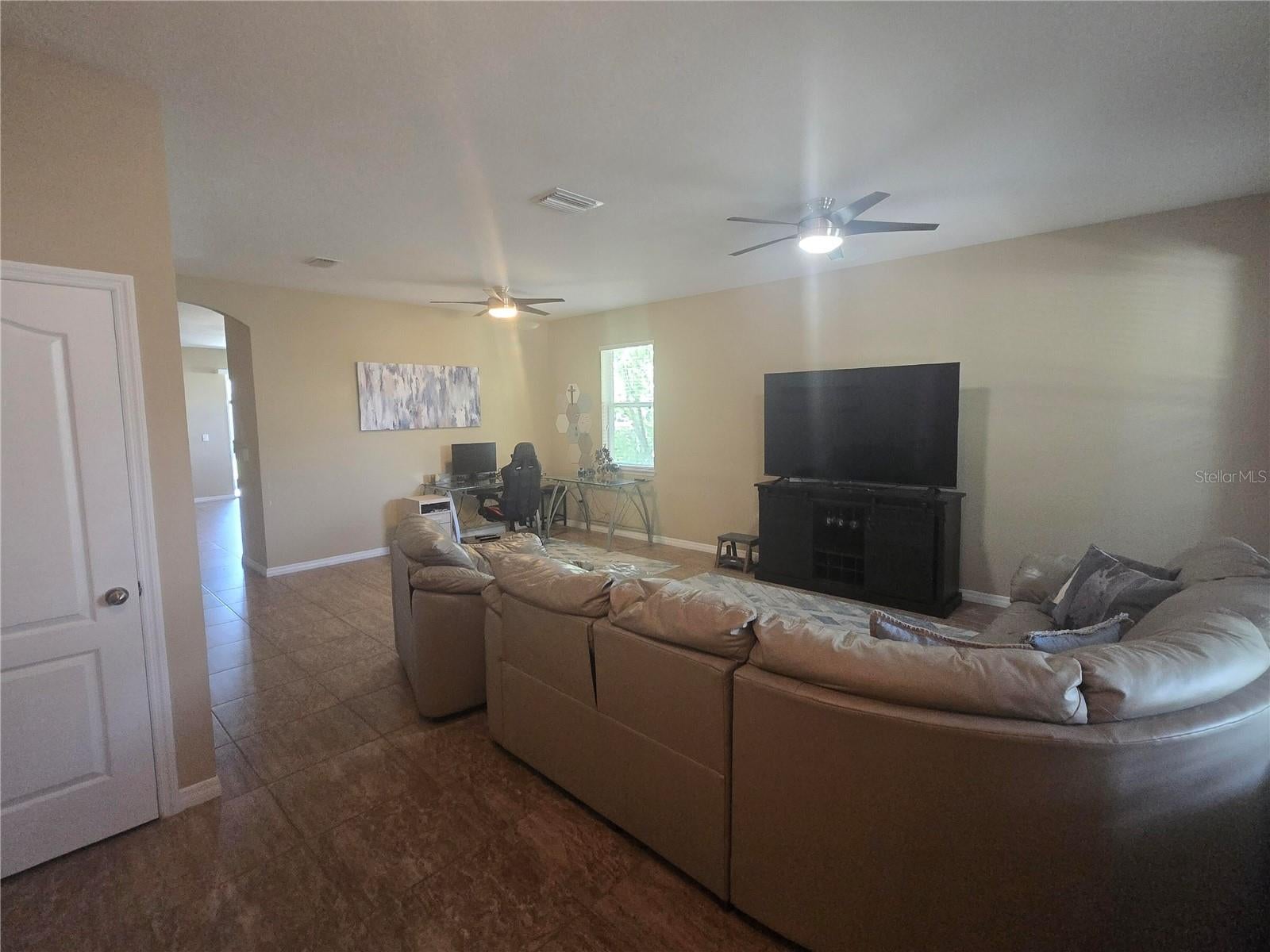 8451 KARPEAL DRIVE