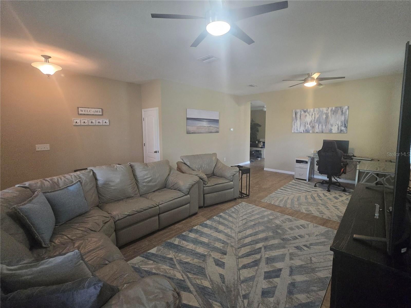 8451 KARPEAL DRIVE