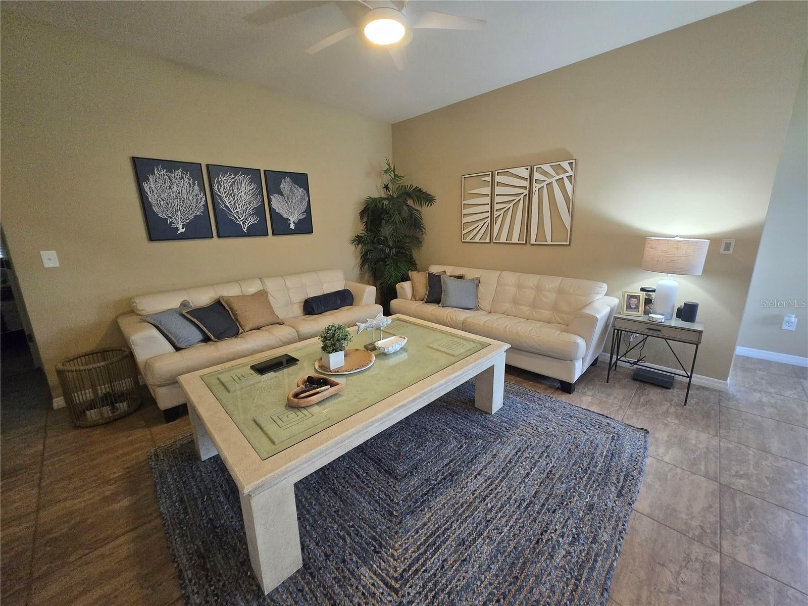 8451 KARPEAL DRIVE