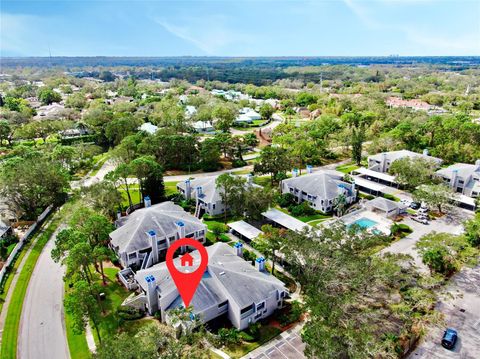 A home in SEMINOLE