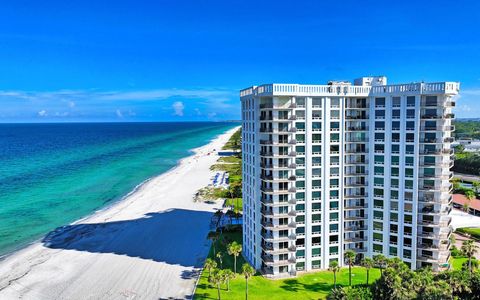 Photo of 2525 Gulf Of Mexico Drive #6B, Longboat Key, FL 34228 (MLS # A4673235)