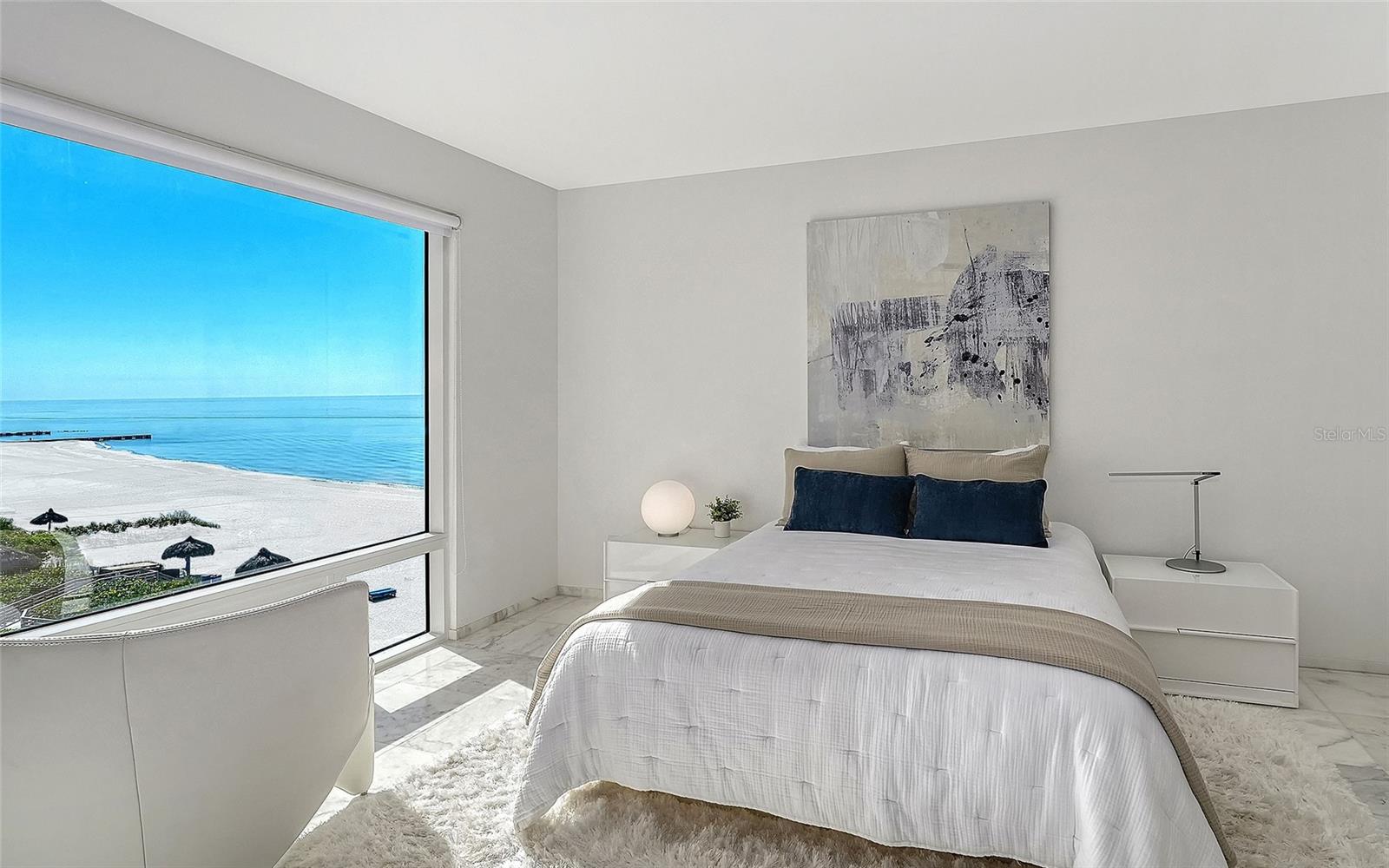 ISLANDS WEST - Residential