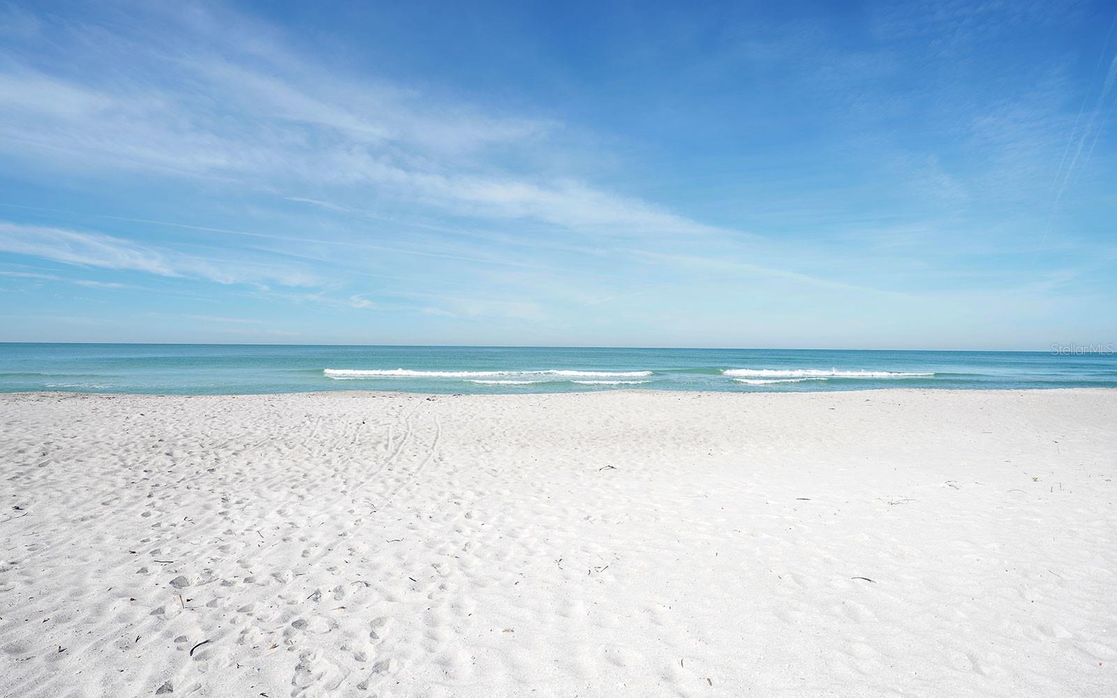 ISLANDS WEST - Residential