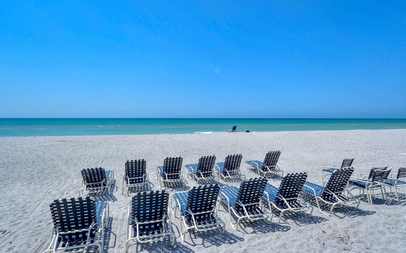 ISLANDS WEST - Residential