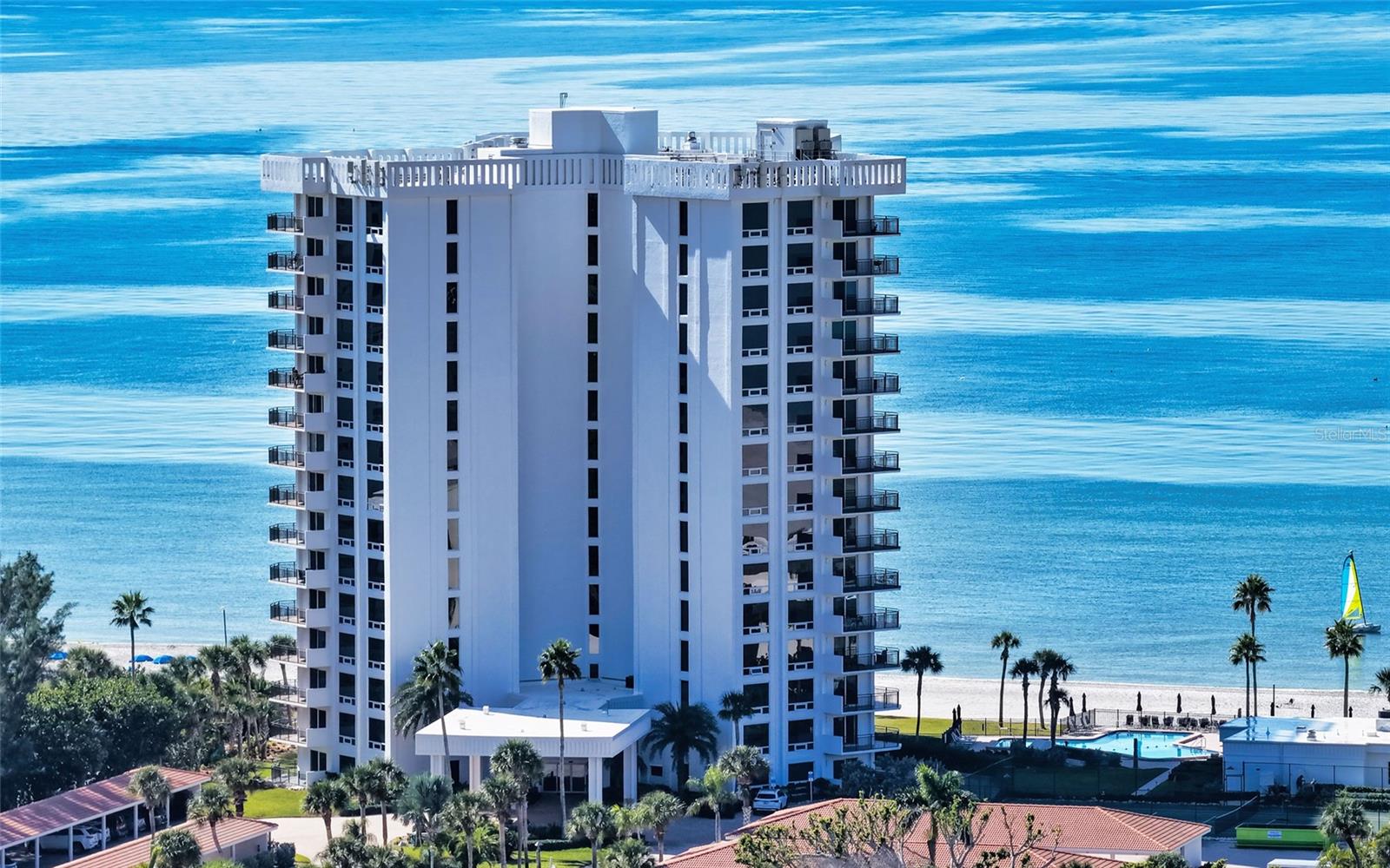 ISLANDS WEST - Residential