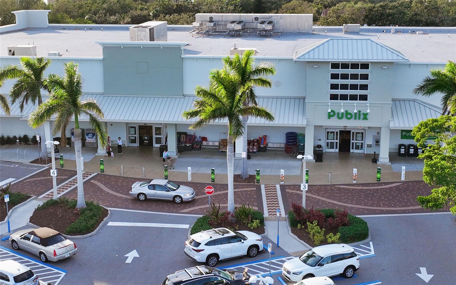 ISLANDS WEST - Residential