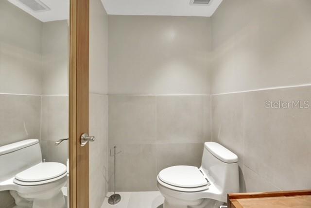 CONDADO LAGOON VILLAS - Residential