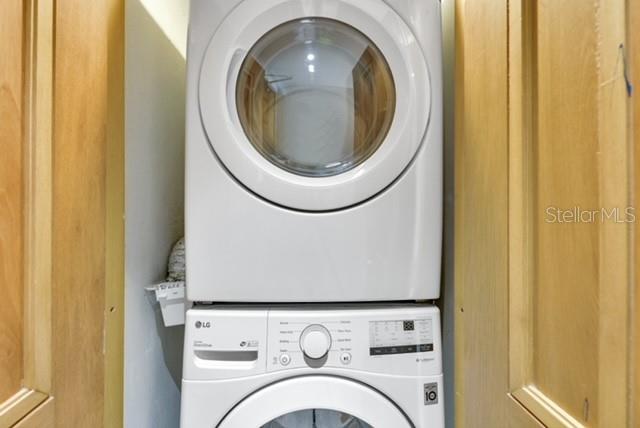 CONDADO LAGOON VILLAS - Residential