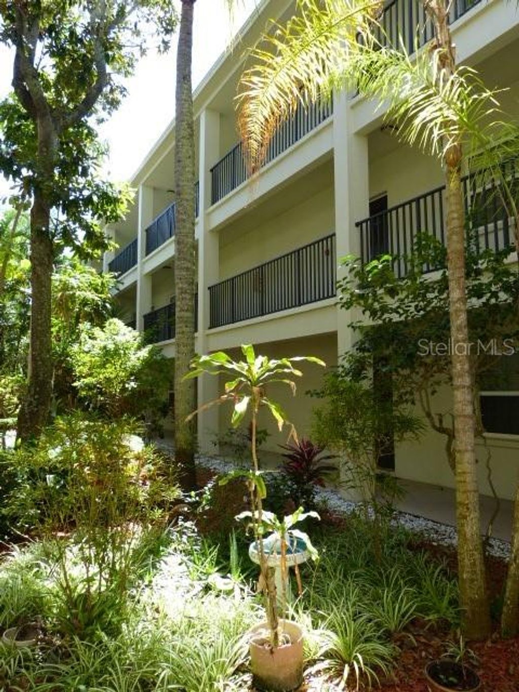 Photo of 2700 Bayshore Boulevard #5301, Dunedin, FL 34698 (MLS # TB8437840)