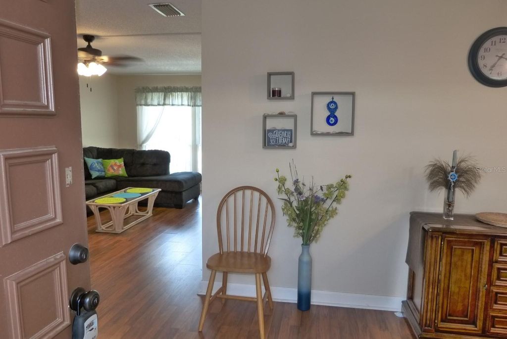 Photo of 2700 Bayshore Boulevard #5301, Dunedin, FL 34698 (MLS # TB8437840)