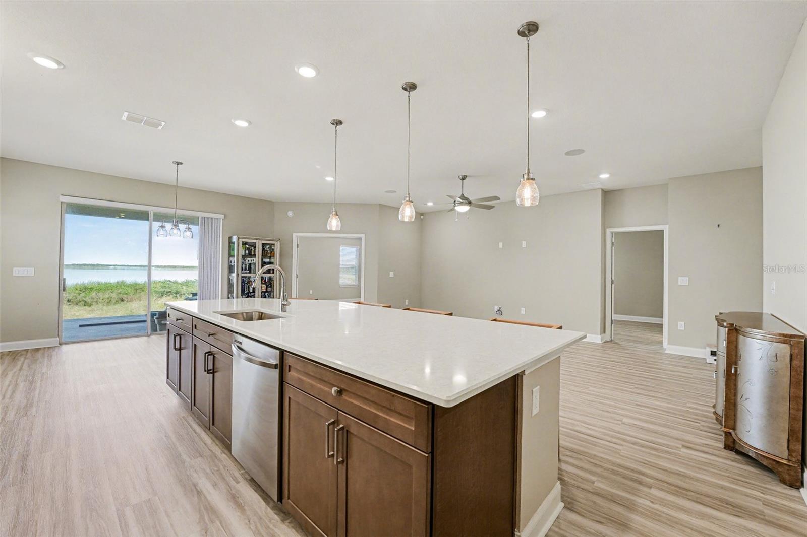 LAKES TR 6 - Residential