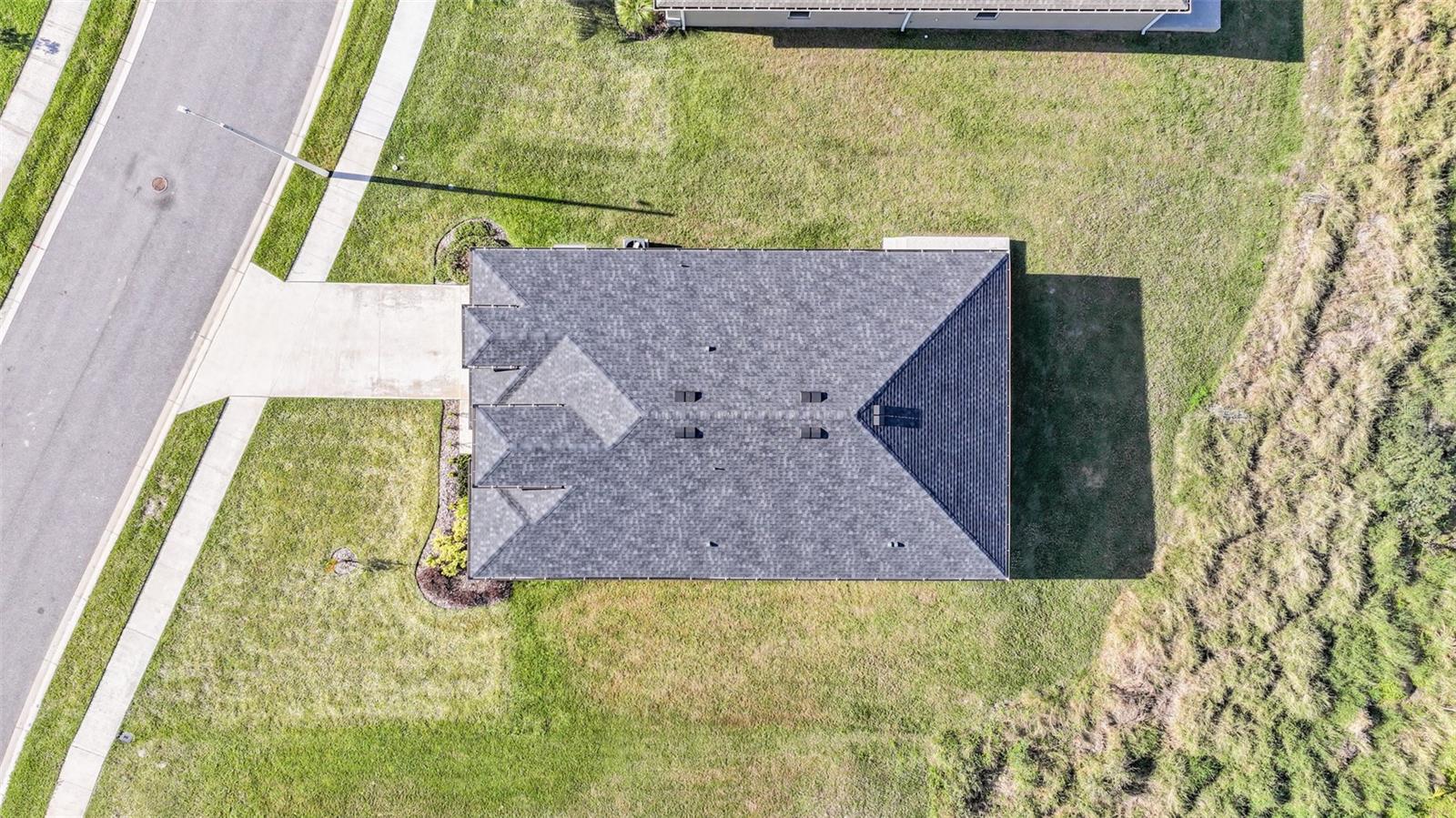 LAKES TR 6 - Residential