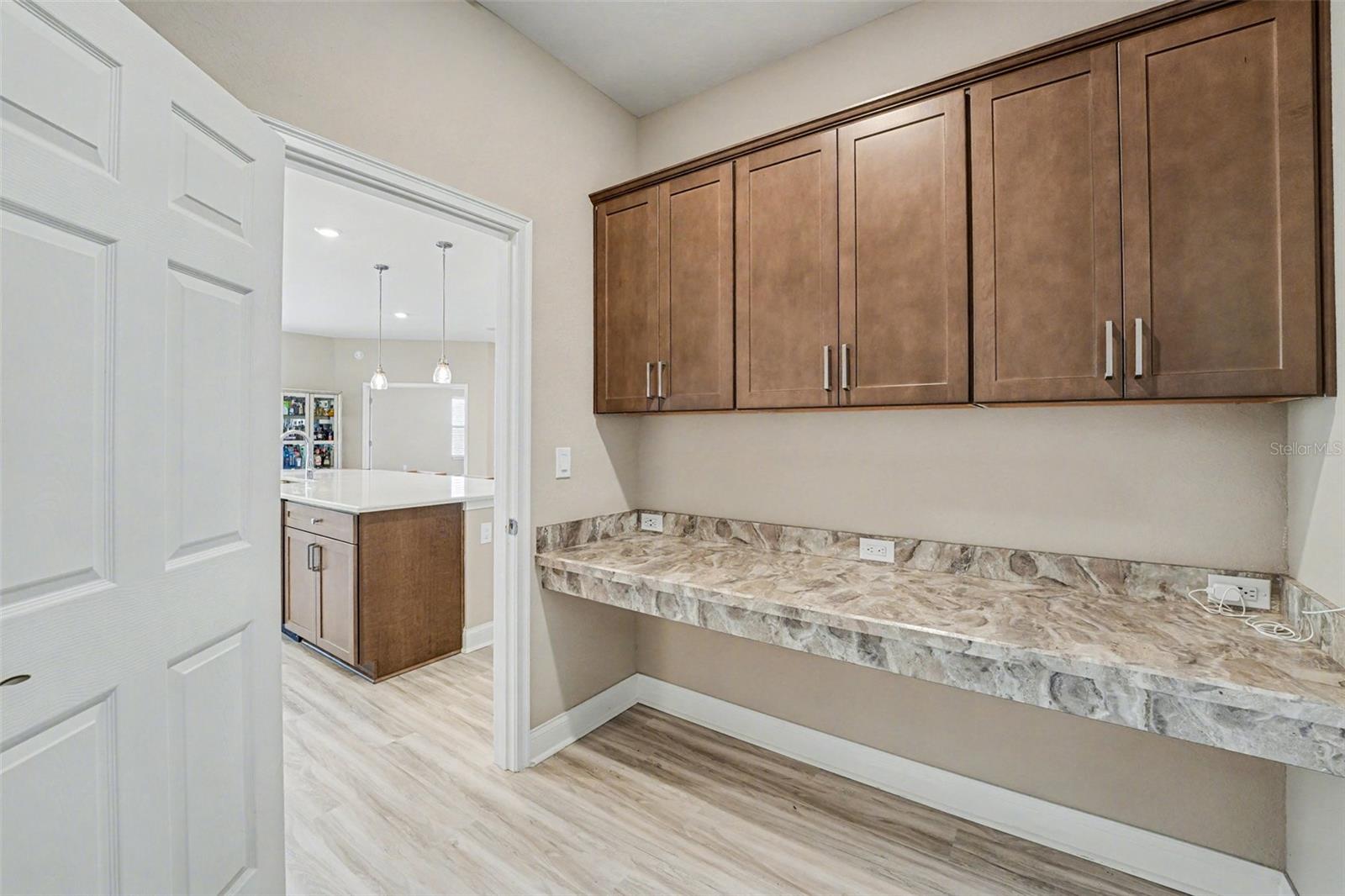 LAKES TR 6 - Residential