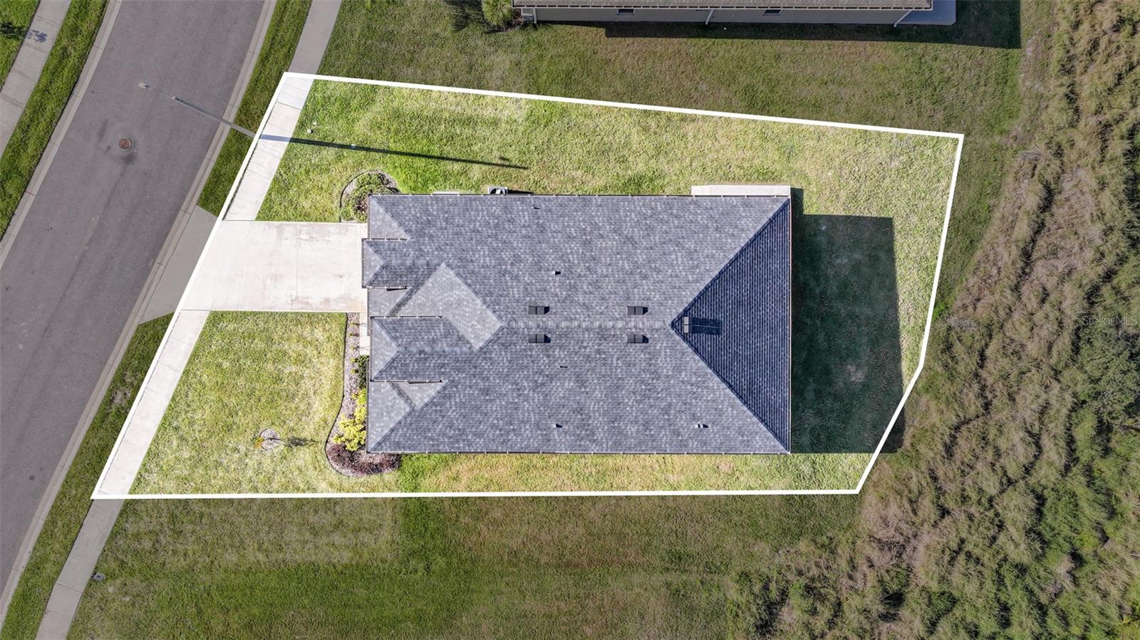 LAKES TR 6 - Residential