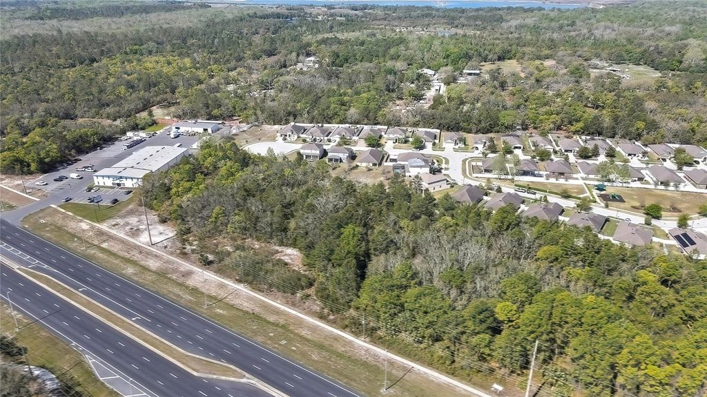Photo of 18121 Us-19, Hudson, FL 34667 (MLS # W7874017)
