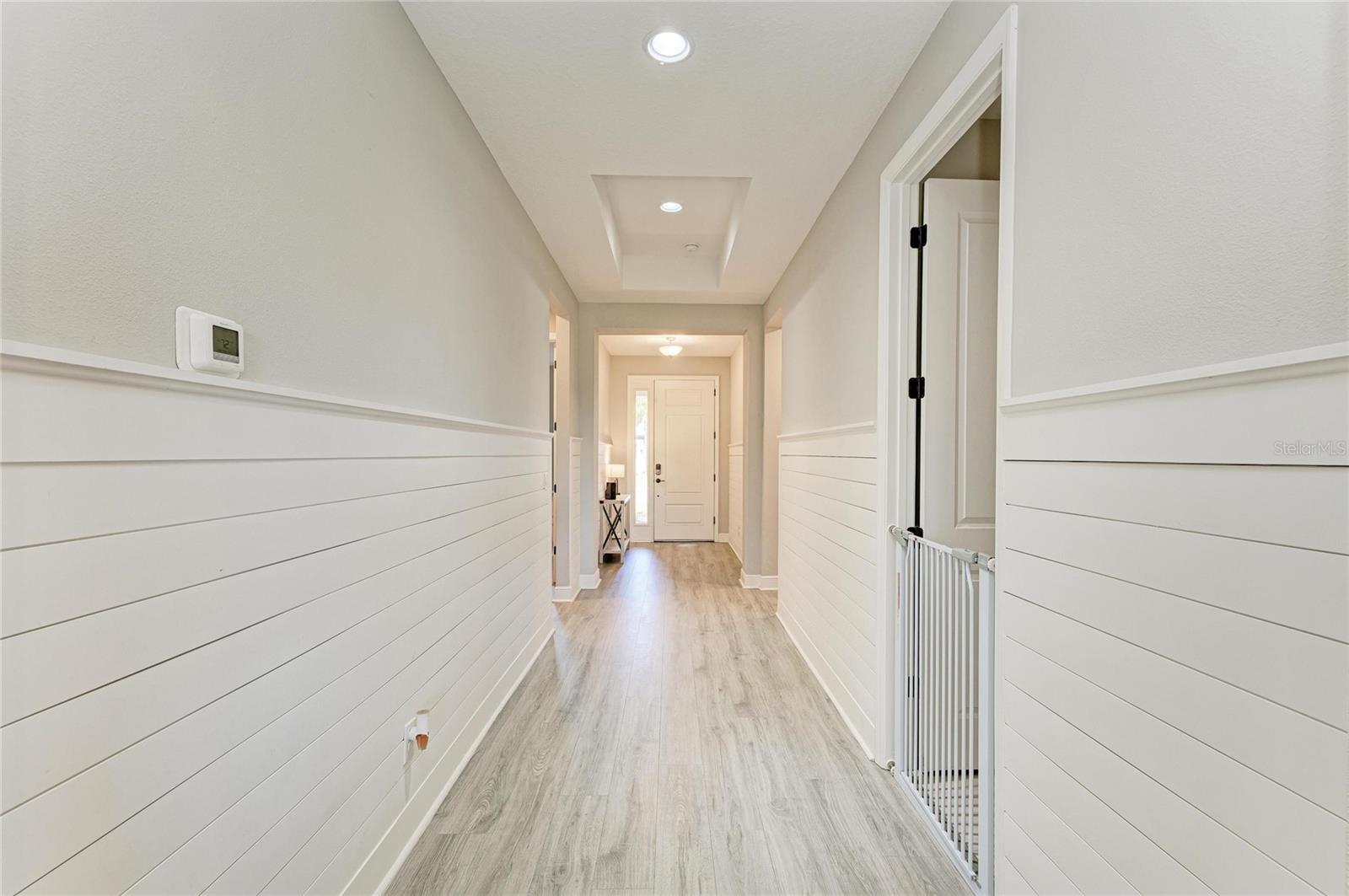 RIVERSIDE PRESERVE PH 1 - Residential