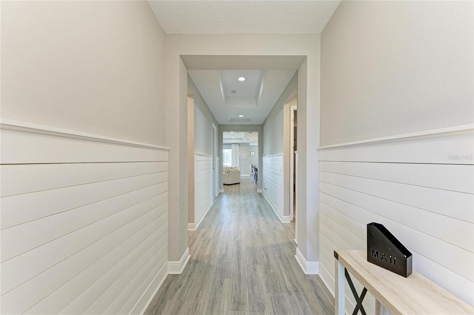 RIVERSIDE PRESERVE PH 1 - Residential