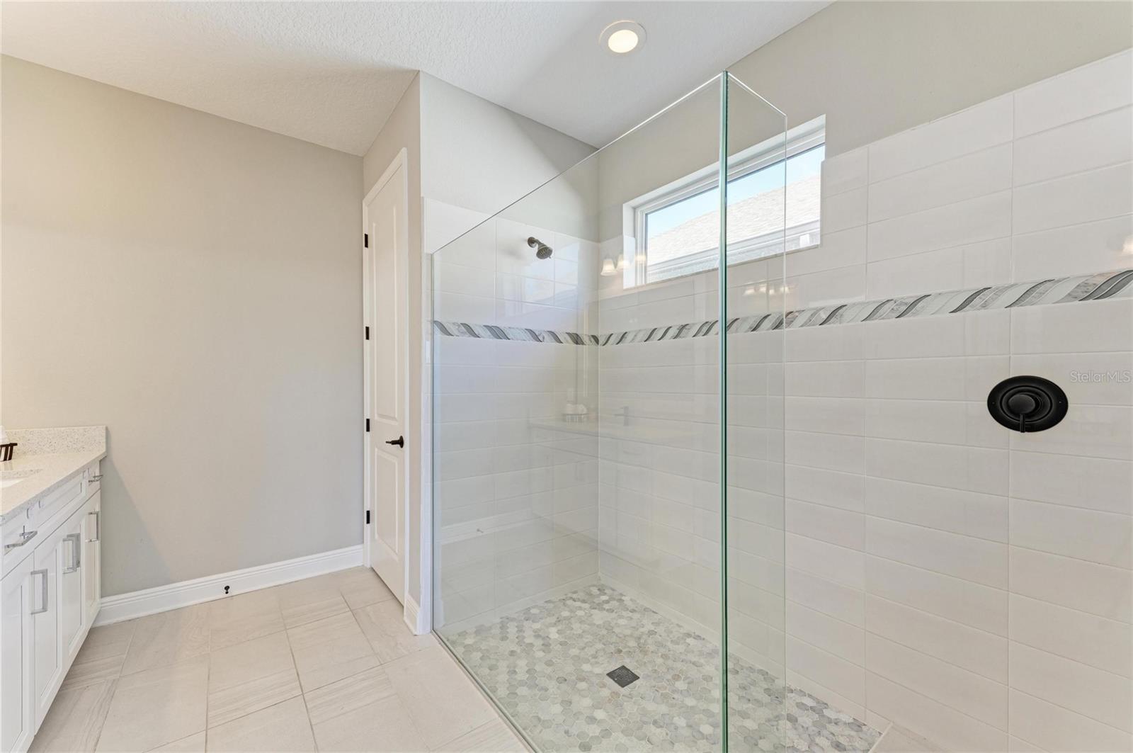 RIVERSIDE PRESERVE PH 1 - Residential