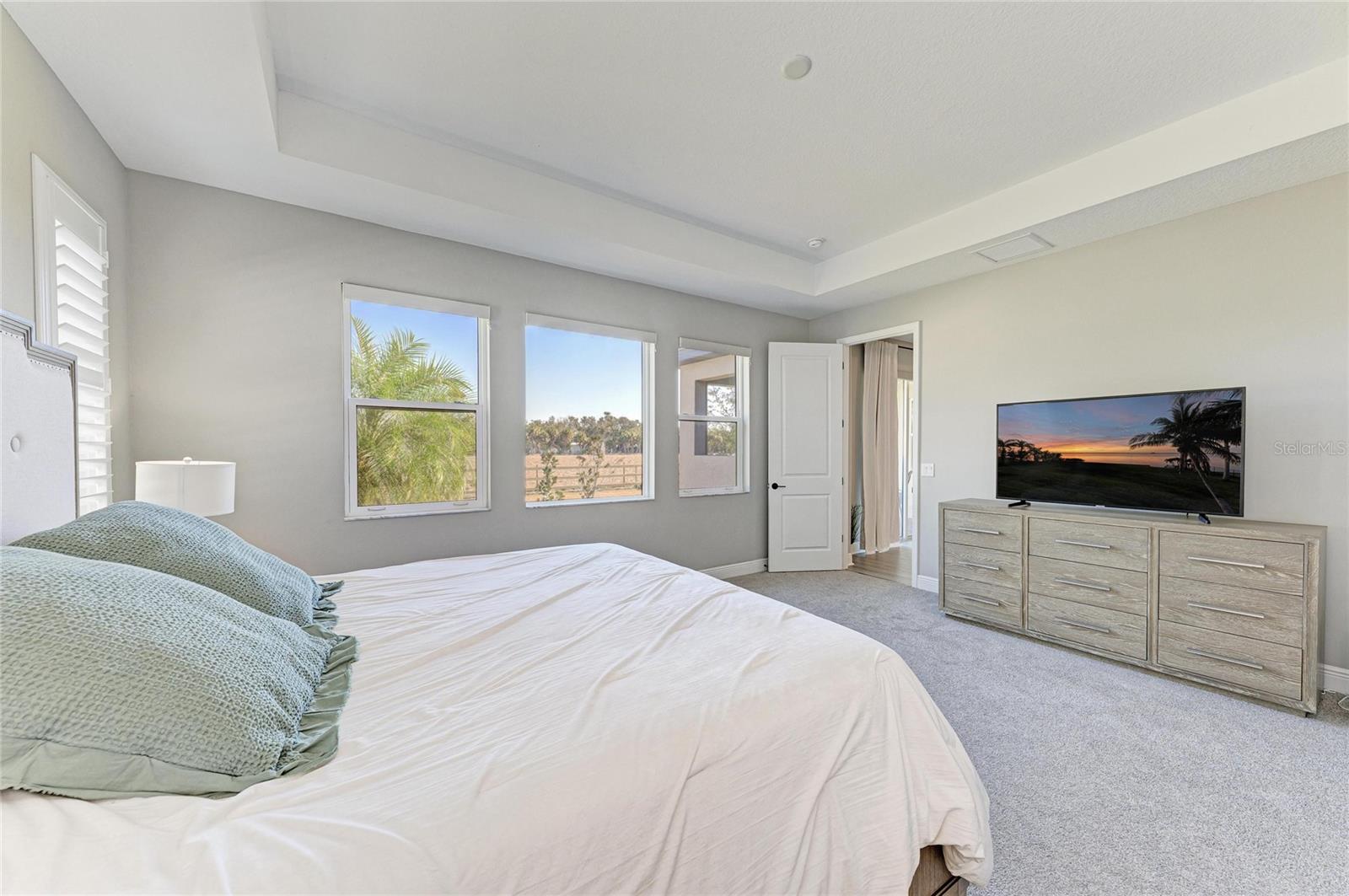 RIVERSIDE PRESERVE PH 1 - Residential