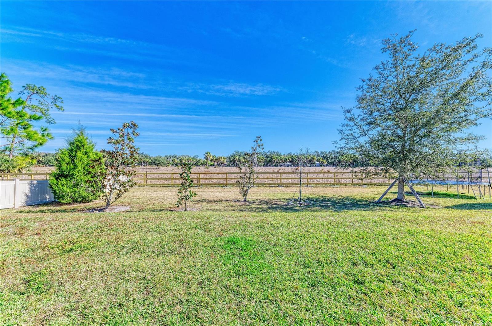 RIVERSIDE PRESERVE PH 1 - Residential