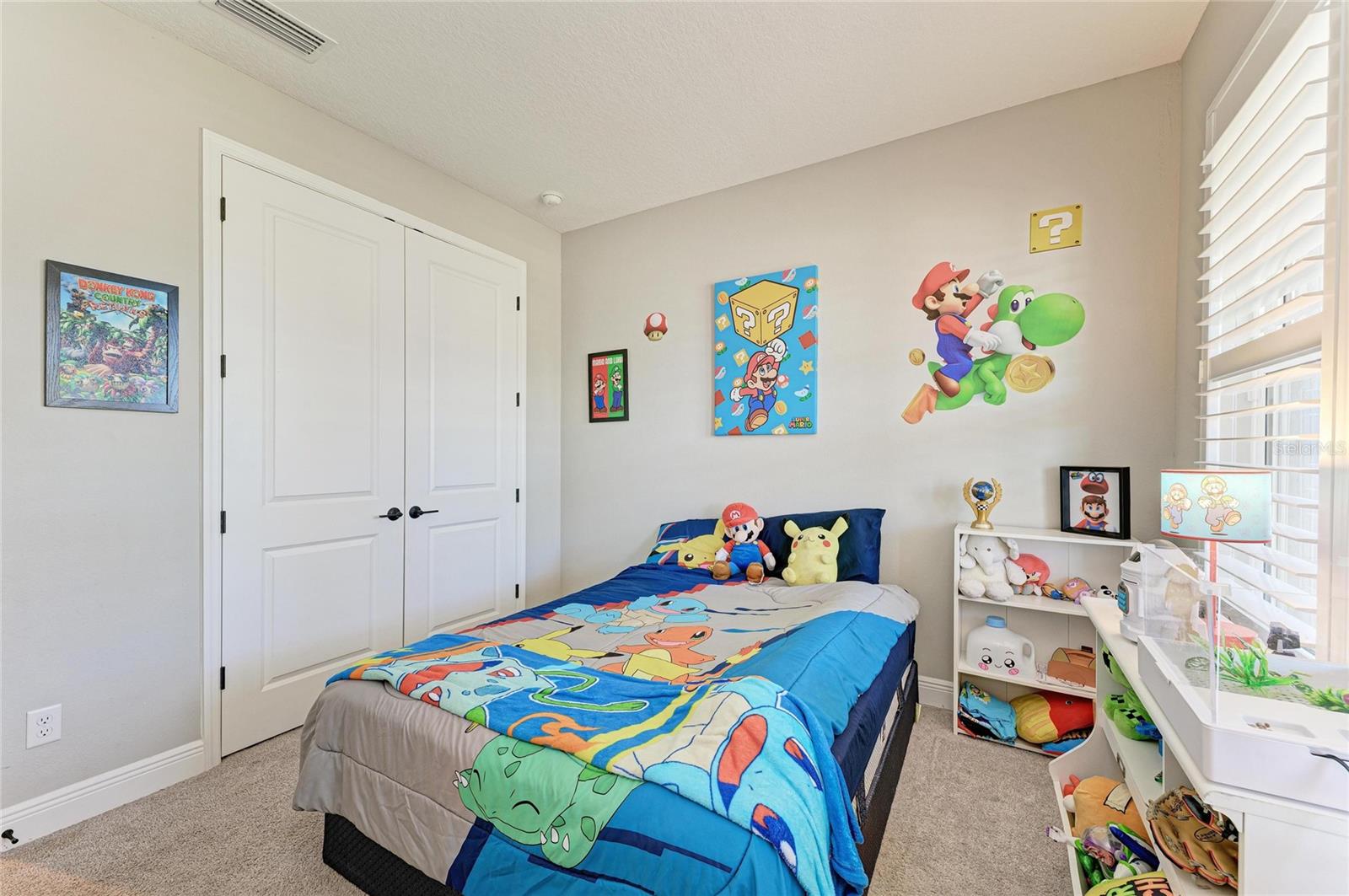 RIVERSIDE PRESERVE PH 1 - Residential