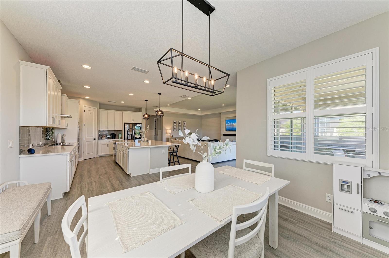 RIVERSIDE PRESERVE PH 1 - Residential