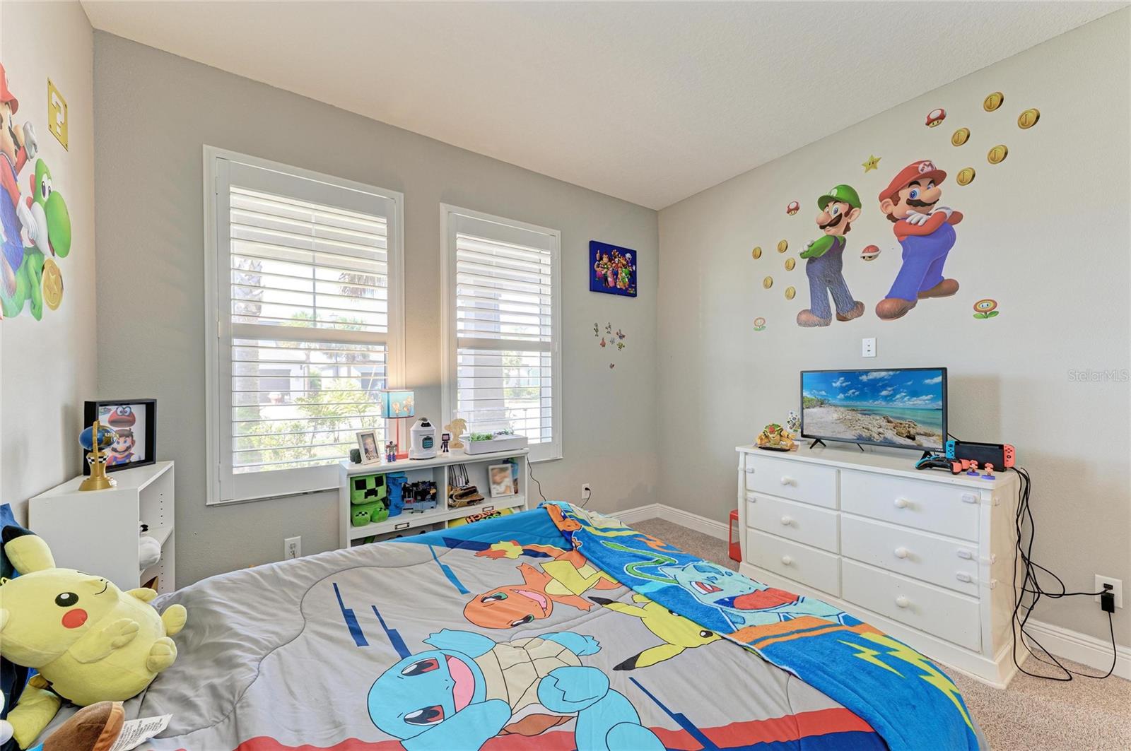 RIVERSIDE PRESERVE PH 1 - Residential