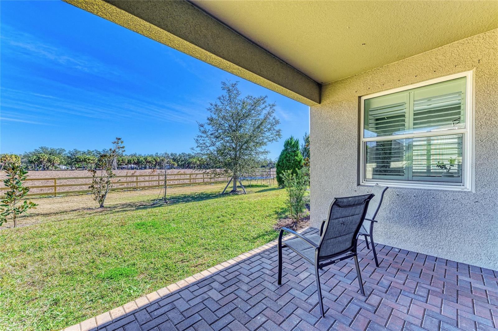 RIVERSIDE PRESERVE PH 1 - Residential