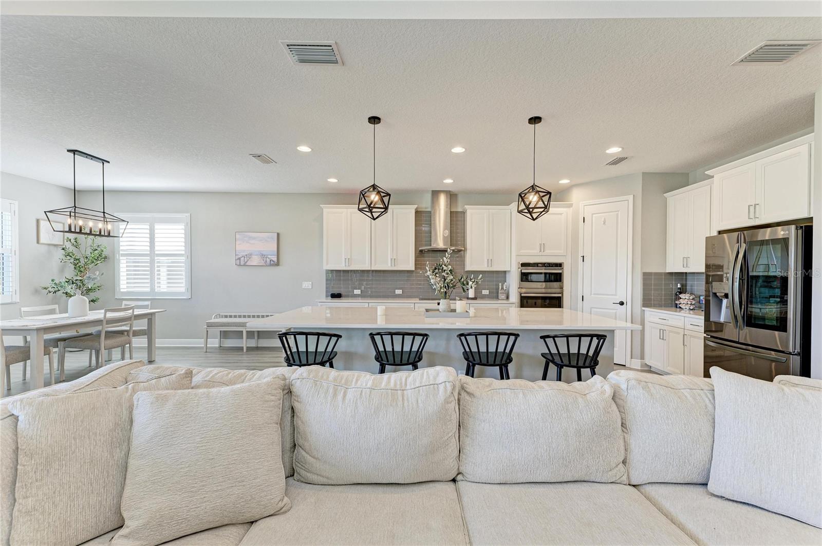 RIVERSIDE PRESERVE PH 1 - Residential