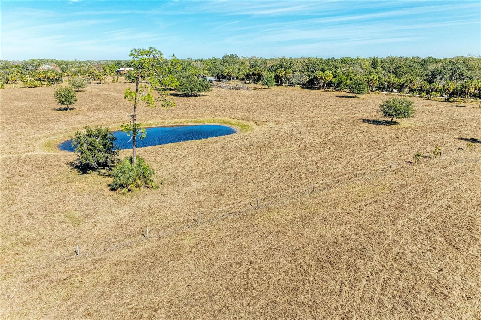 RIVERSIDE PRESERVE PH 1 - Residential