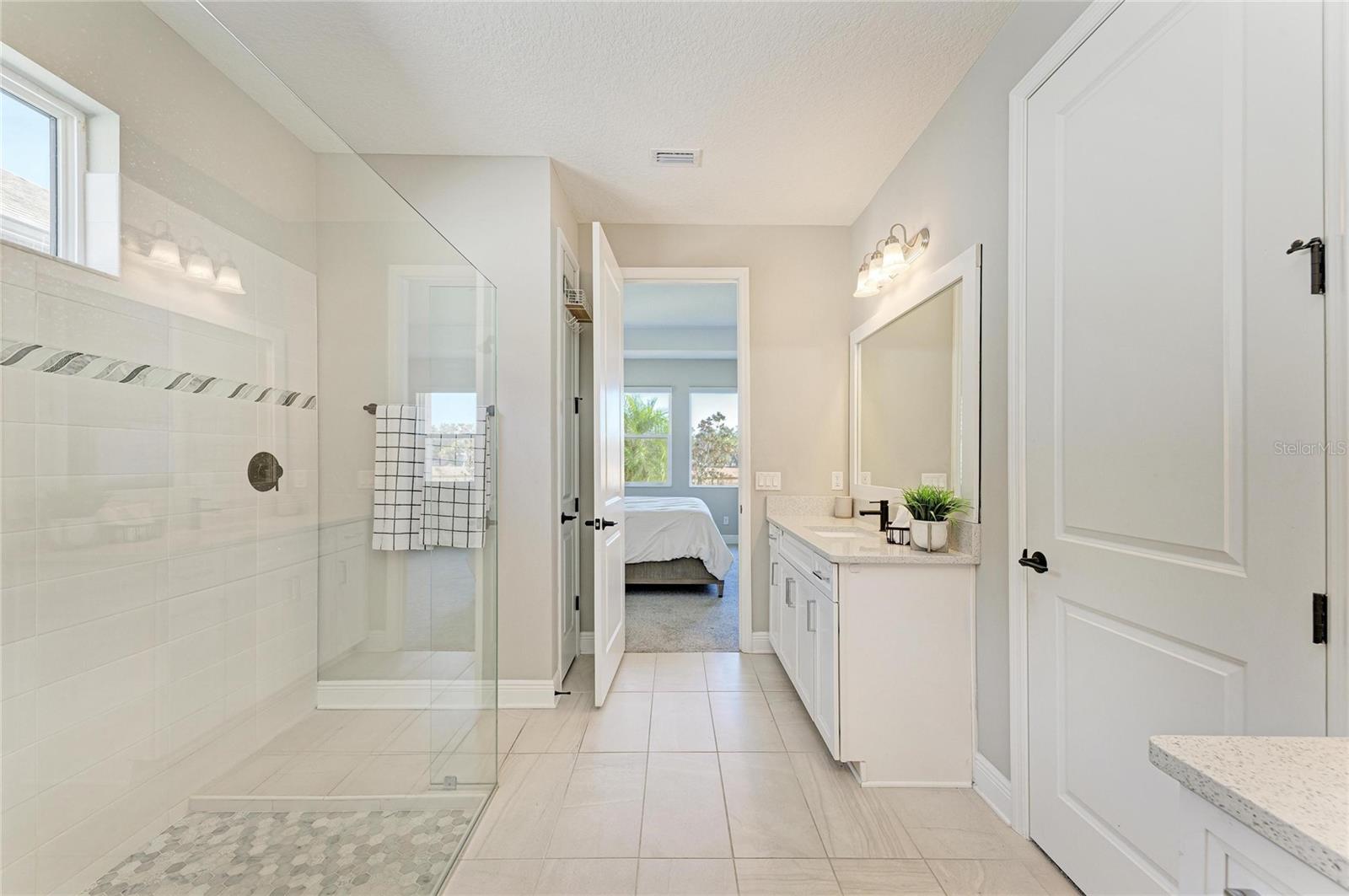 RIVERSIDE PRESERVE PH 1 - Residential