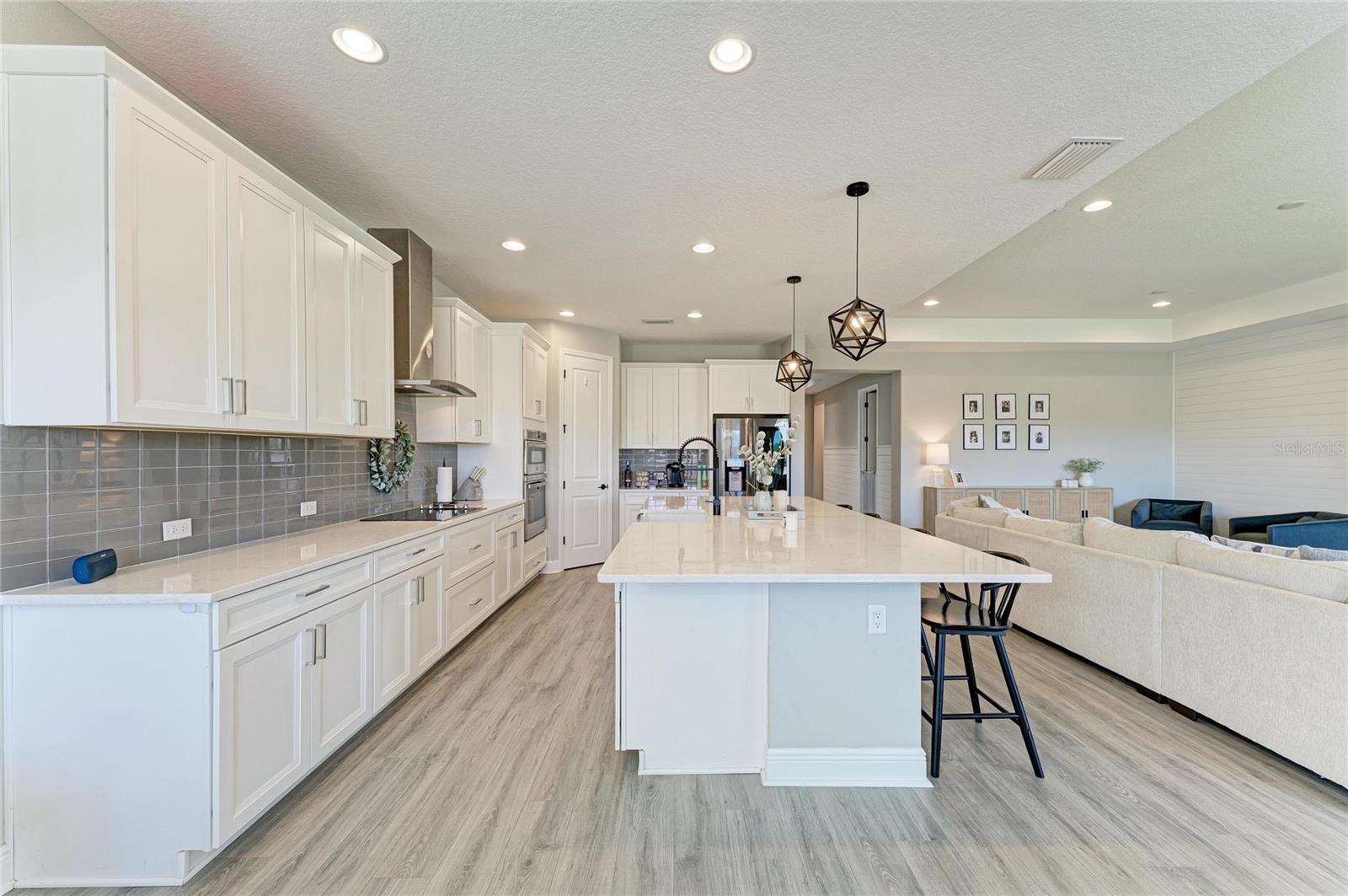 RIVERSIDE PRESERVE PH 1 - Residential