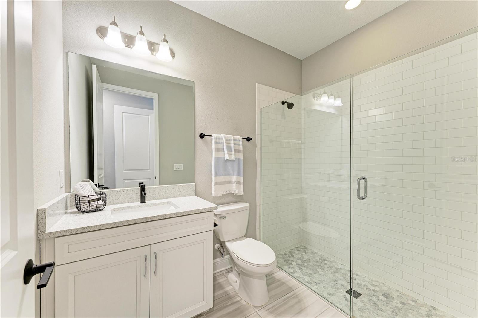 RIVERSIDE PRESERVE PH 1 - Residential