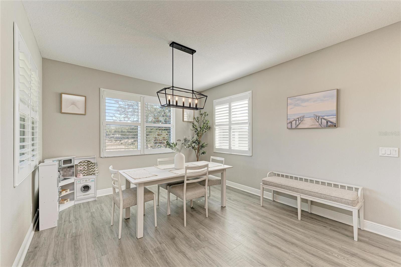 RIVERSIDE PRESERVE PH 1 - Residential