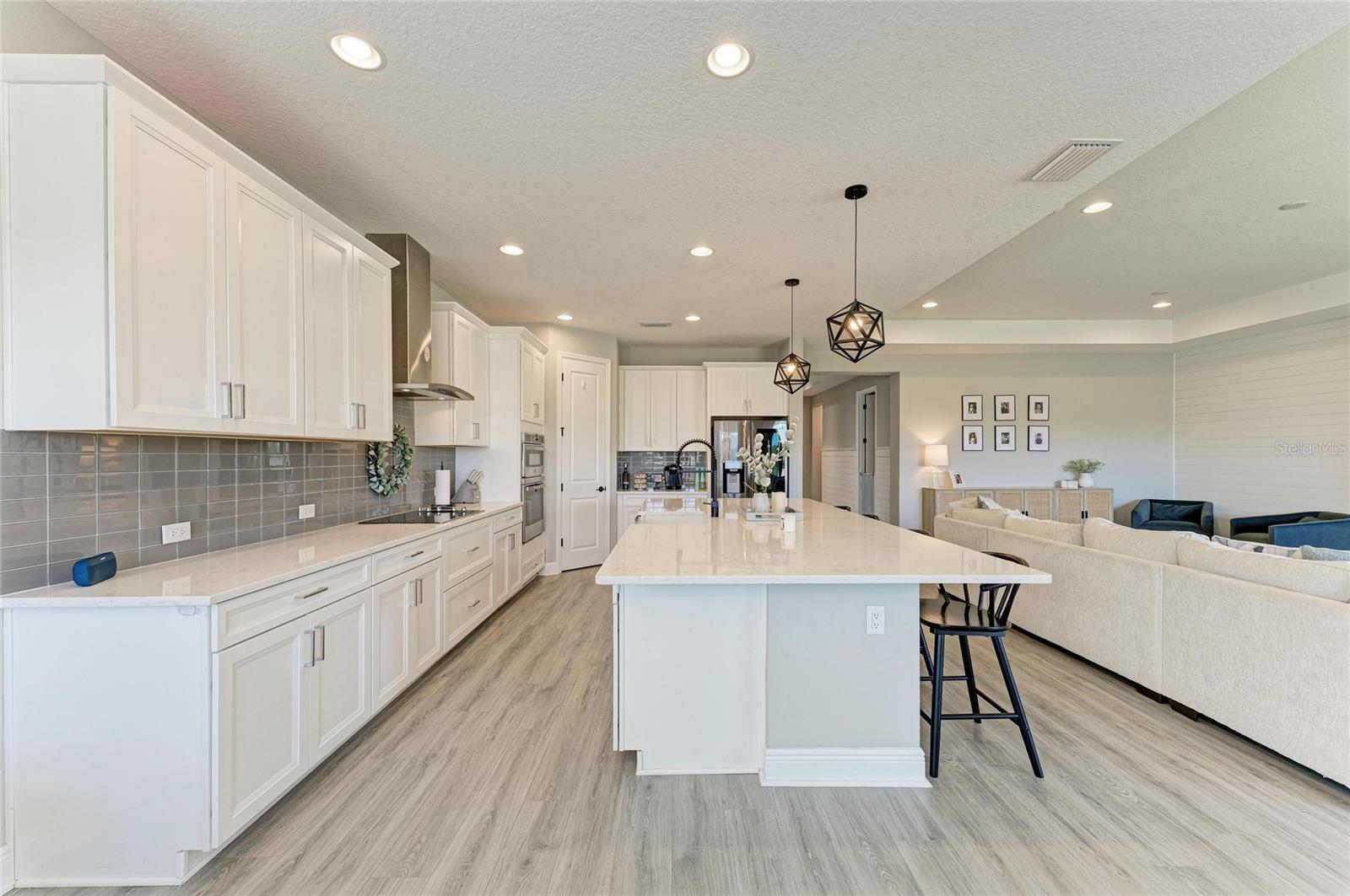 RIVERSIDE PRESERVE PH 1 - Residential