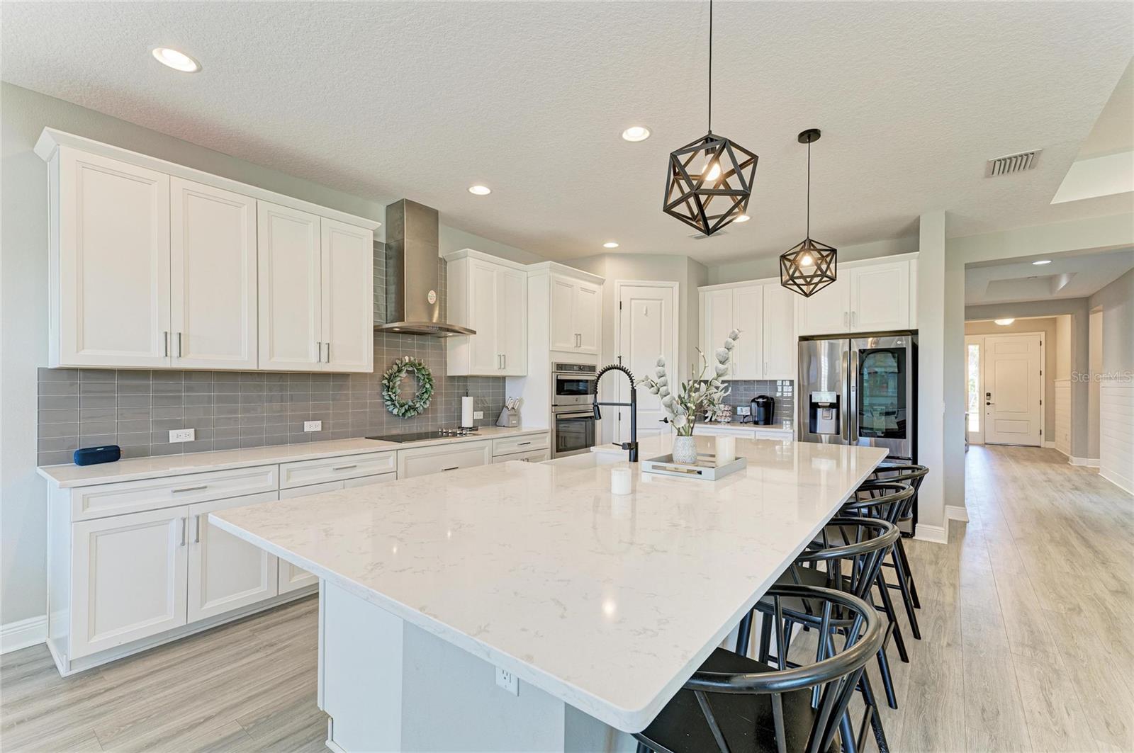 RIVERSIDE PRESERVE PH 1 - Residential