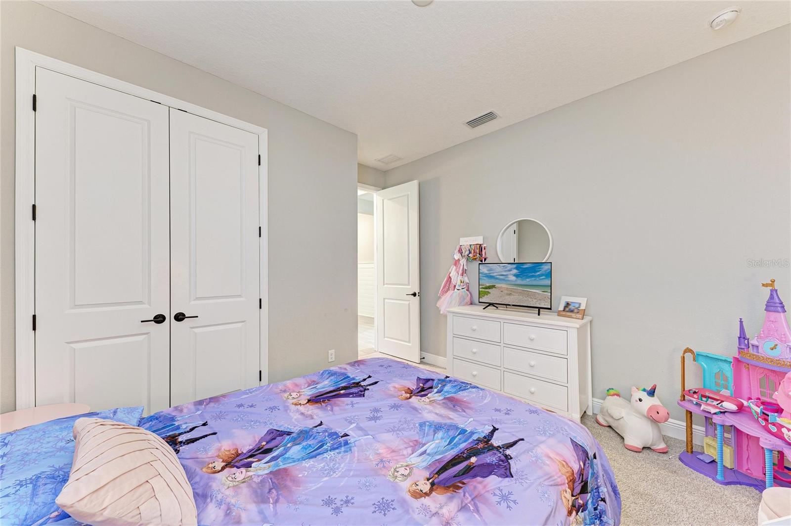 RIVERSIDE PRESERVE PH 1 - Residential