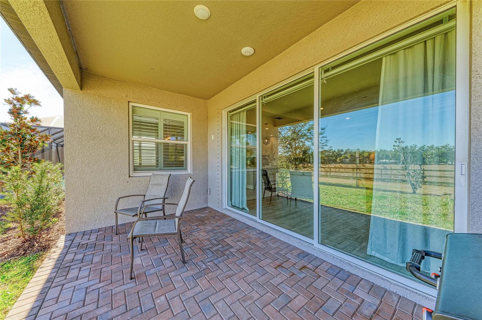 RIVERSIDE PRESERVE PH 1 - Residential