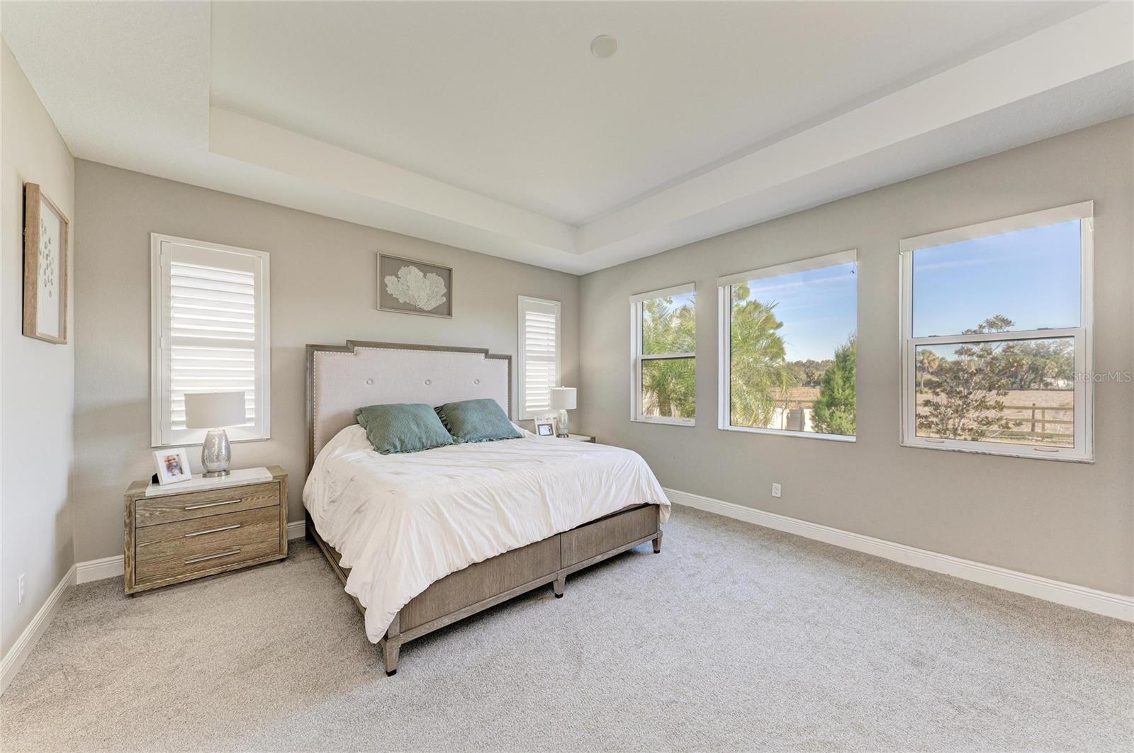 RIVERSIDE PRESERVE PH 1 - Residential